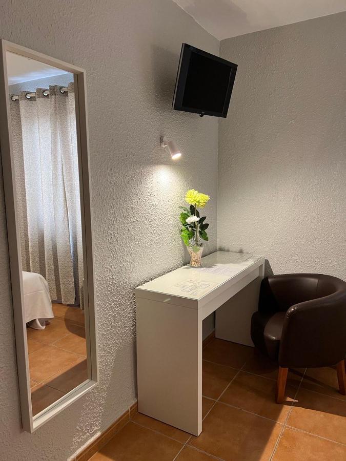Hotel Acebo Plaza Mayor Jaca Exteriör bild