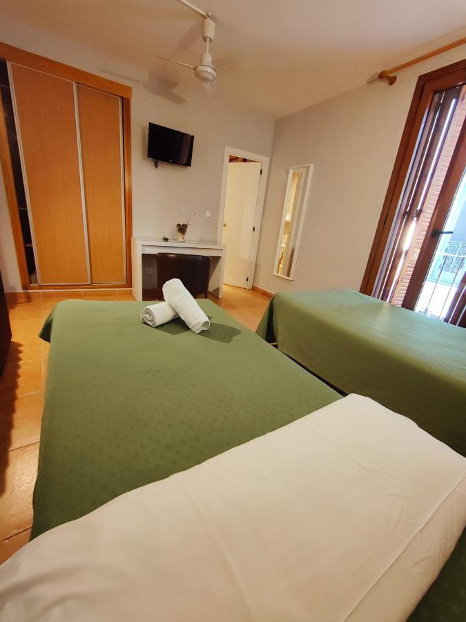 Hotel Acebo Plaza Mayor Jaca Exteriör bild