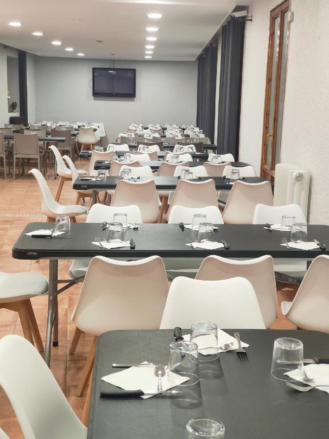 Hotel Acebo Plaza Mayor Jaca Exteriör bild
