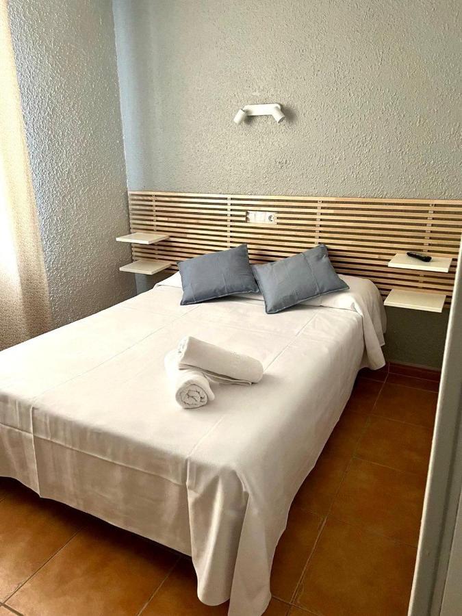 Hotel Acebo Plaza Mayor Jaca Exteriör bild